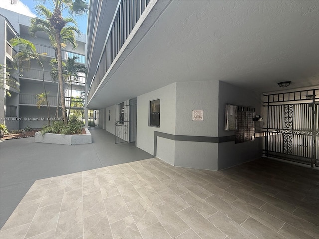 12209 SW 14th Ln Unit 1101, Miami, FL 33184 - view of property's community