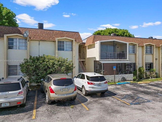 7825 Miller Dr Unit C212, Miami, FL 33155 - photo 1