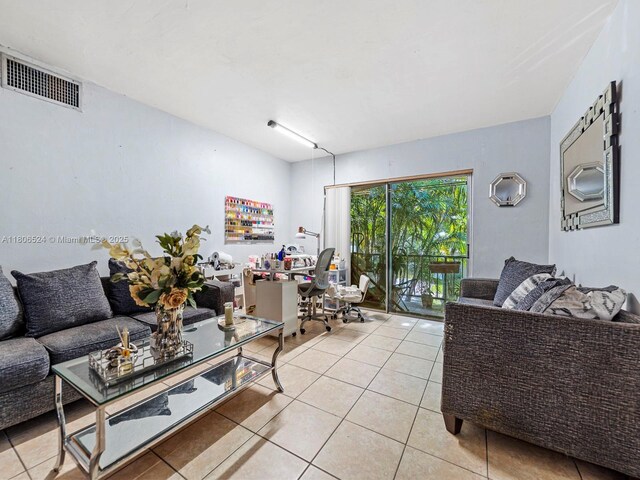 7825 Miller Dr Unit C212, Miami, FL 33155 - photo 5