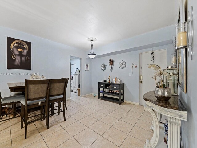 7825 Miller Dr Unit C212, Miami, FL 33155 - photo 6