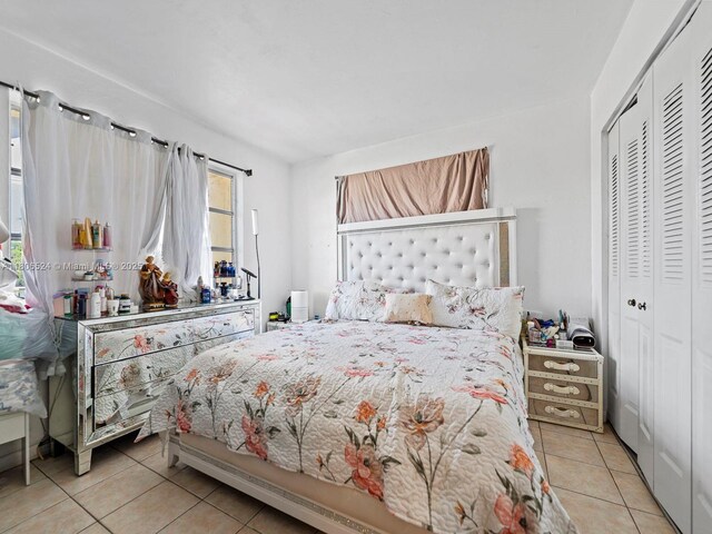 7825 Miller Dr Unit C212, Miami, FL 33155 - photo 11