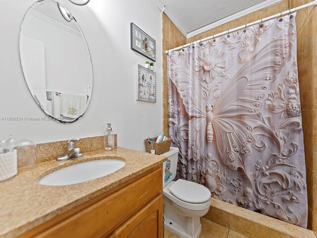 7825 Miller Dr Unit C212, Miami, FL 33155 - photo 12