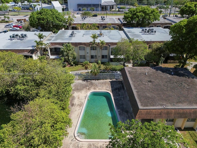 7825 Miller Dr Unit C212, Miami, FL 33155 - photo 16