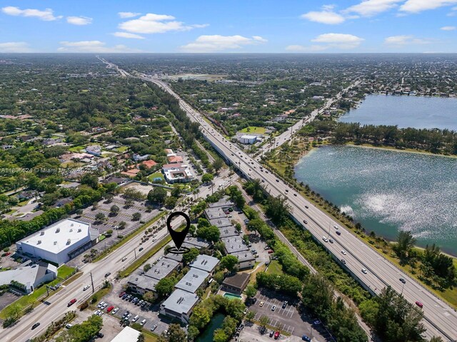 7825 Miller Dr Unit C212, Miami, FL 33155 - photo 19