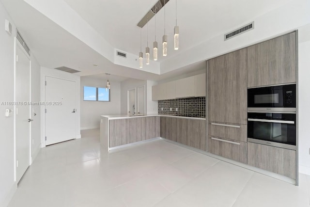 2900 NE 7th Ave Unit 3605, Miami, FL 33137 - view of property's community featuring a sink and a patio