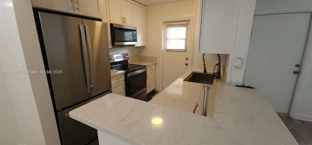 3061 NE 49th St Unit 10, Fort Lauderdale, FL 33308 - photo 2