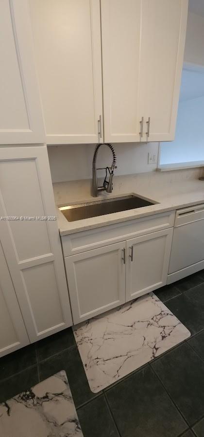 3061 NE 49th St Unit 10, Fort Lauderdale, FL 33308 - photo 7