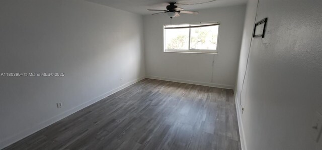 3061 NE 49th St Unit 10, Fort Lauderdale, FL 33308 - photo 9
