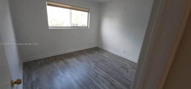 3061 NE 49th St Unit 10, Fort Lauderdale, FL 33308 - photo 10
