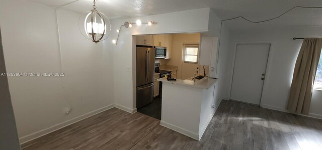 3061 NE 49th St Unit 10, Fort Lauderdale, FL 33308 - photo 12