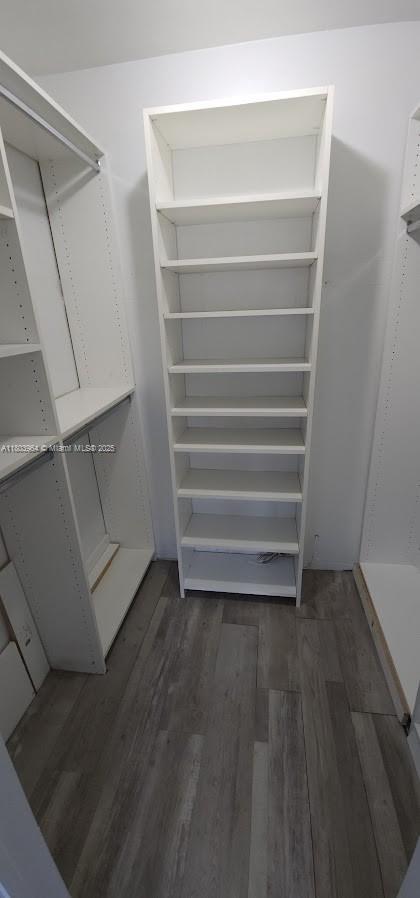 3061 NE 49th St Unit 10, Fort Lauderdale, FL 33308 - photo 16