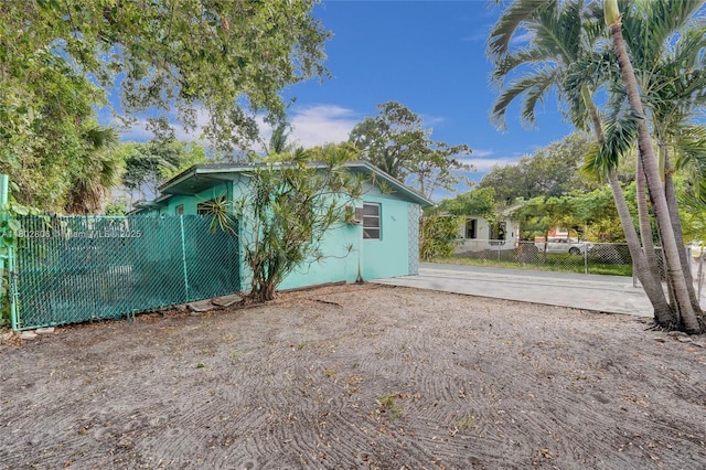 3160 NW 169th Ter, Miami Gardens, FL 33056 - photo 1