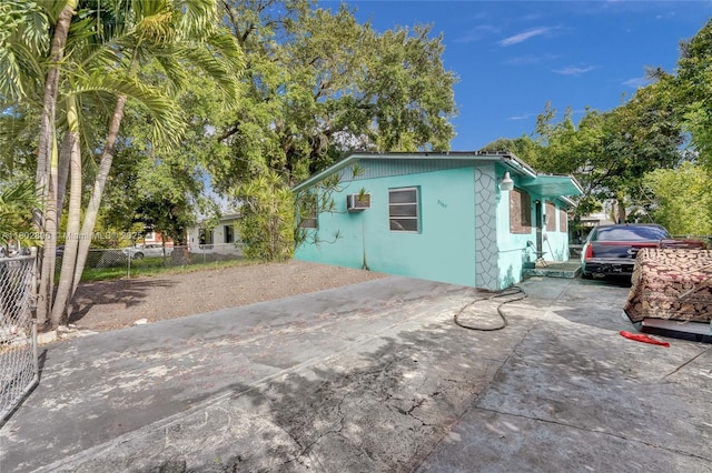 3160 NW 169th Ter, Miami Gardens, FL 33056 - photo 2