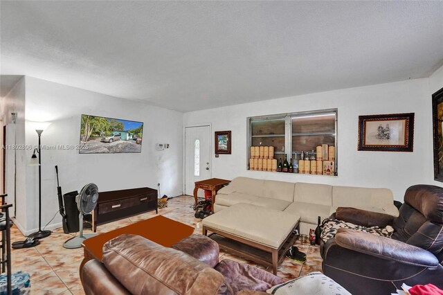 3160 NW 169th Ter, Miami Gardens, FL 33056 - photo 3