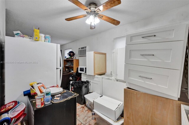 3160 NW 169th Ter, Miami Gardens, FL 33056 - photo 7