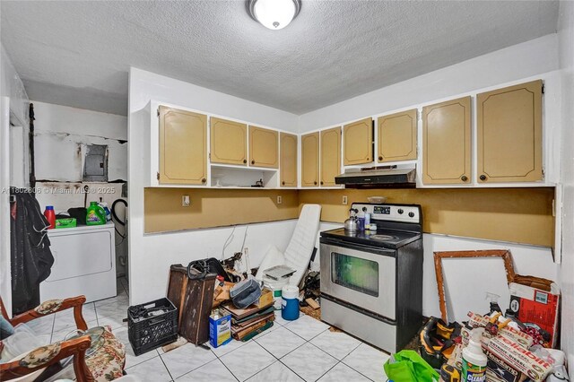 3160 NW 169th Ter, Miami Gardens, FL 33056 - photo 8