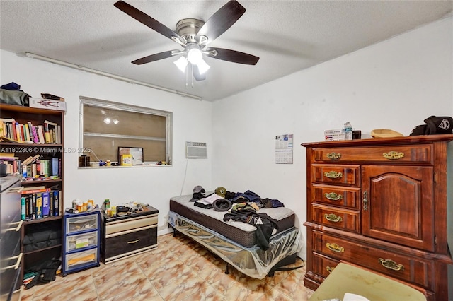 3160 NW 169th Ter, Miami Gardens, FL 33056 - photo 10