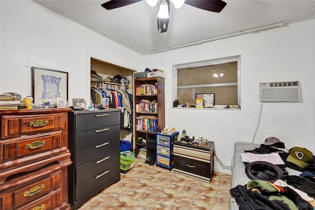 3160 NW 169th Ter, Miami Gardens, FL 33056 - photo 11