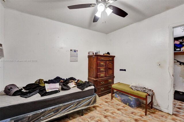 3160 NW 169th Ter, Miami Gardens, FL 33056 - photo 12