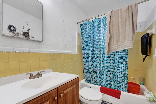 3160 NW 169th Ter, Miami Gardens, FL 33056 - photo 13