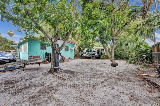 3160 NW 169th Ter, Miami Gardens, FL 33056 - photo 14