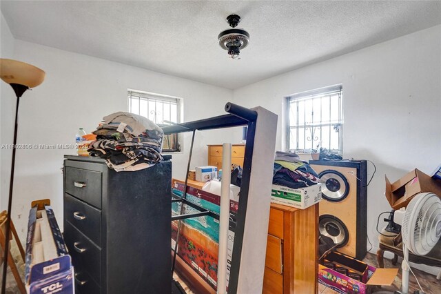 3160 NW 169th Ter, Miami Gardens, FL 33056 - photo 15