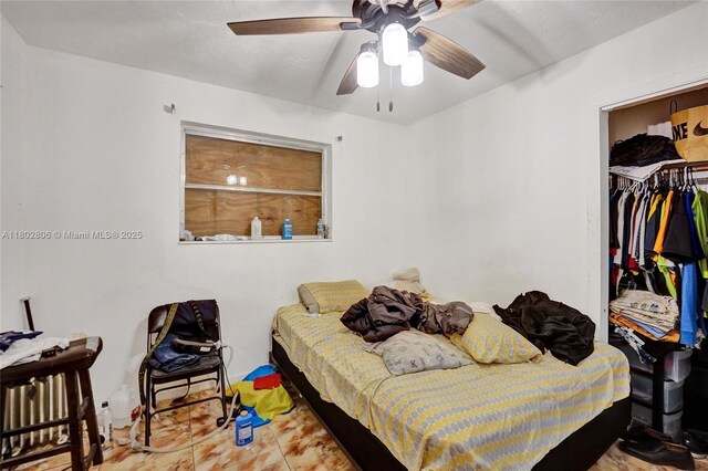 3160 NW 169th Ter, Miami Gardens, FL 33056 - photo 17