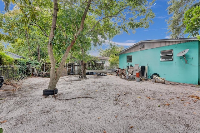 3160 NW 169th Ter, Miami Gardens, FL 33056 - photo 19