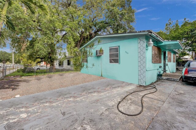 3160 NW 169th Ter, Miami Gardens, FL 33056 - photo 21