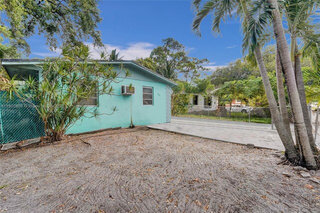 3160 NW 169th Ter, Miami Gardens, FL 33056 - photo 22