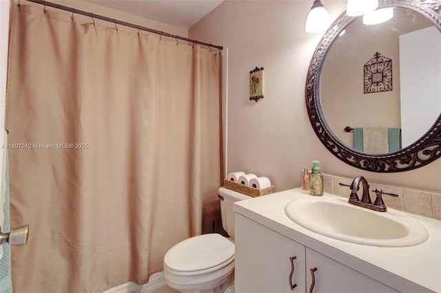 19171 NW 89th Ct, Hialeah, FL 33018 - full bath featuring toilet and vanity