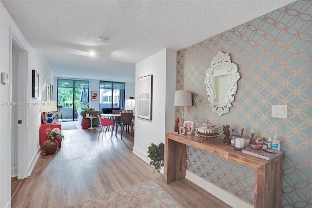 161 Crandon Blvd Unit 325, Key Biscayne, FL 33149 - photo 1