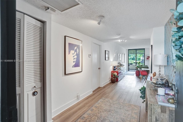 161 Crandon Blvd Unit 325, Key Biscayne, FL 33149 - photo 2