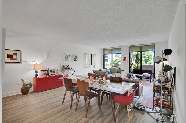 161 Crandon Blvd Unit 325, Key Biscayne, FL 33149 - photo 3