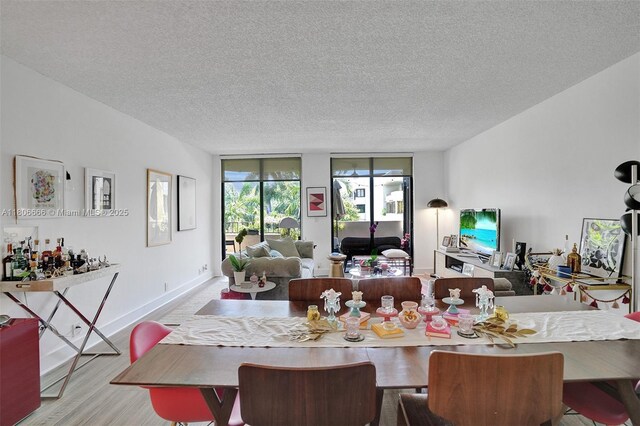 161 Crandon Blvd Unit 325, Key Biscayne, FL 33149 - photo 4