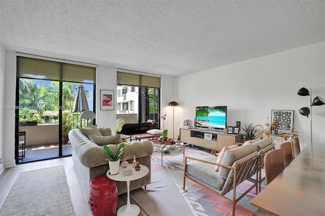 161 Crandon Blvd Unit 325, Key Biscayne, FL 33149 - photo 5