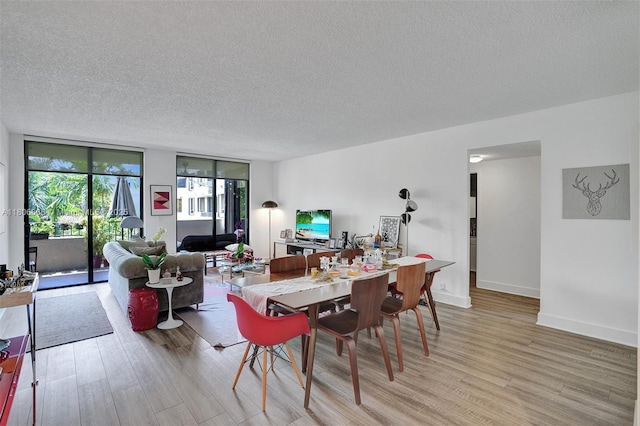 161 Crandon Blvd Unit 325, Key Biscayne, FL 33149 - photo 6