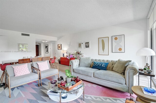 161 Crandon Blvd Unit 325, Key Biscayne, FL 33149 - photo 7