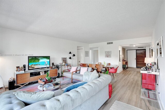 161 Crandon Blvd Unit 325, Key Biscayne, FL 33149 - photo 8
