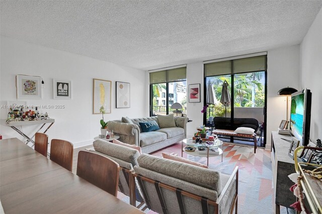 161 Crandon Blvd Unit 325, Key Biscayne, FL 33149 - photo 9