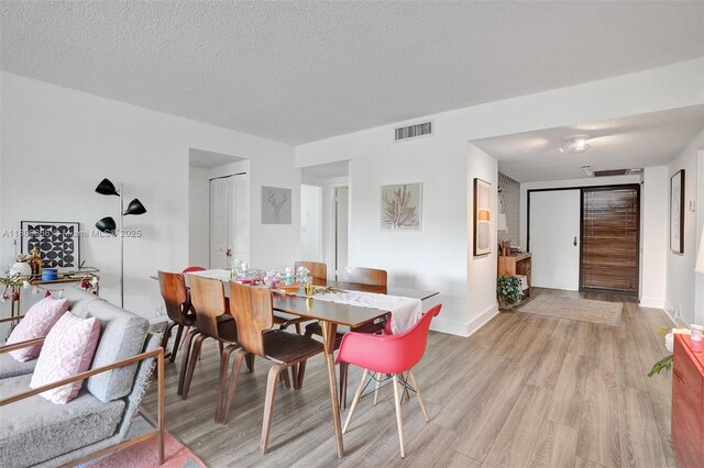 161 Crandon Blvd Unit 325, Key Biscayne, FL 33149 - photo 10