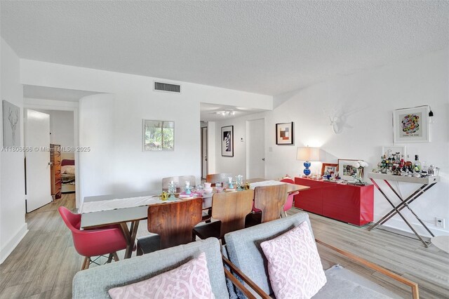 161 Crandon Blvd Unit 325, Key Biscayne, FL 33149 - photo 11