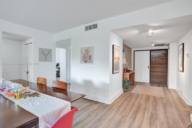 161 Crandon Blvd Unit 325, Key Biscayne, FL 33149 - photo 12