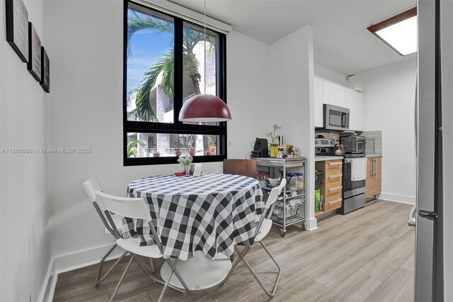 161 Crandon Blvd Unit 325, Key Biscayne, FL 33149 - photo 13