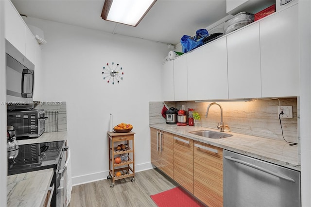 161 Crandon Blvd Unit 325, Key Biscayne, FL 33149 - photo 14