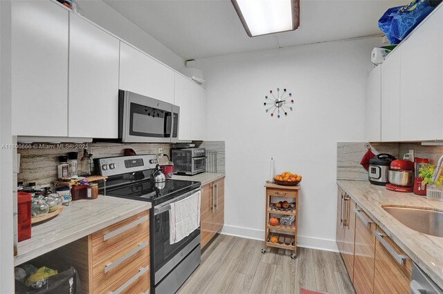 161 Crandon Blvd Unit 325, Key Biscayne, FL 33149 - photo 15