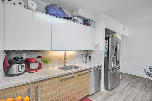 161 Crandon Blvd Unit 325, Key Biscayne, FL 33149 - photo 17