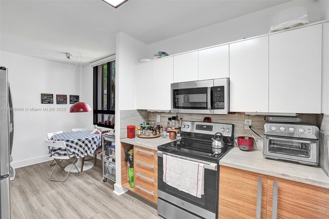 161 Crandon Blvd Unit 325, Key Biscayne, FL 33149 - photo 18