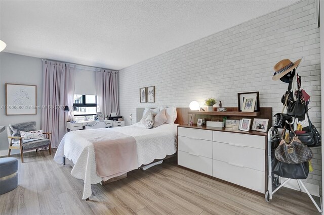 161 Crandon Blvd Unit 325, Key Biscayne, FL 33149 - photo 19