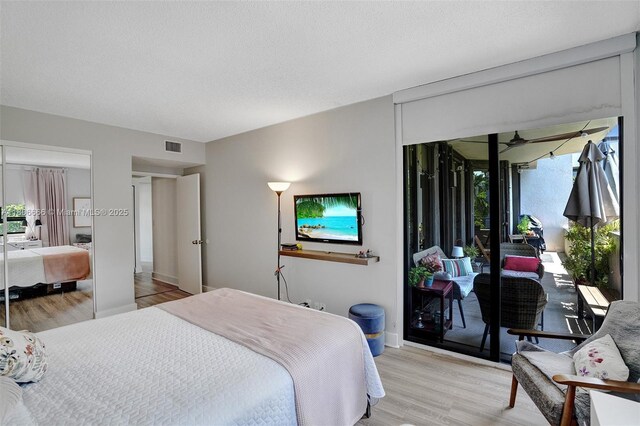 161 Crandon Blvd Unit 325, Key Biscayne, FL 33149 - photo 21